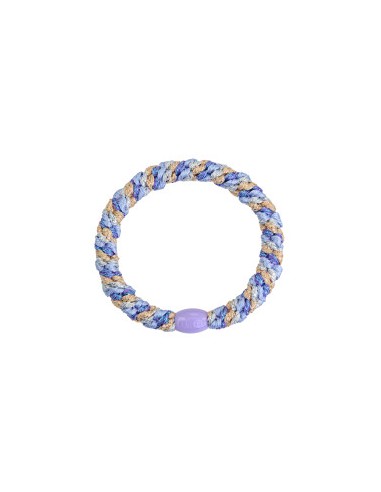 KKNEKKI GOMA PURPLESILVER GOLD