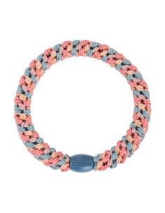 KKNEKKI SEA BLUE-WHITE