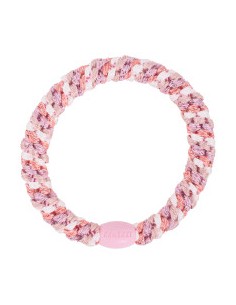 KKNEKKI GOMA DUSTY ROSE PINK
