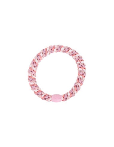 KKNEKKI GOMA DUSTY ROSE PINK