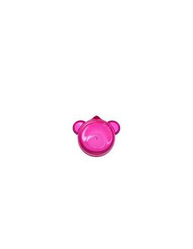 DR JART CRYO RUBBER LIP MASK ROSA 20ML