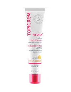 TOPICREM HYDRA+ CREMA...