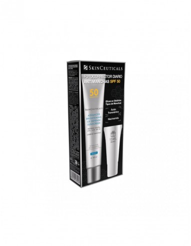 SKINCEUTICALS ADVANCED BRIGHTENING UV...