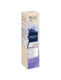 PHYTO PHYTOPHANERE ULTRA...
