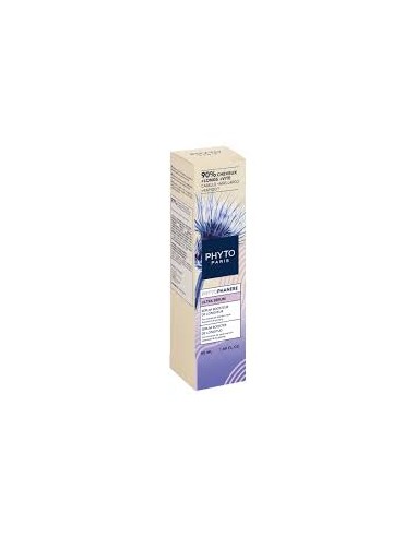PHYTO PHYTOPHANERE ULTRA SERUM 50ML