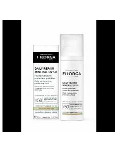 FILORGA DAILY REPAIR...