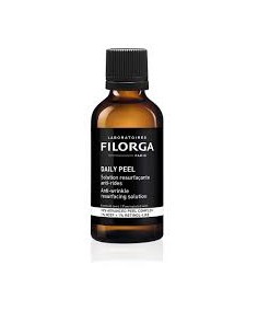 FILORGA DAILY PEEL WRINKLES...