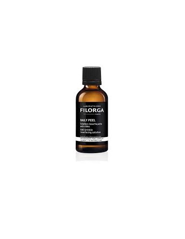 FILORGA DAILY PEEL WRINKLES 50ML