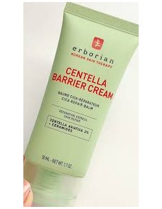 ERBORIAN CENTELLA BARRIER...