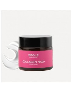 SEGLE COLLAGEN NAD+  CREMA...