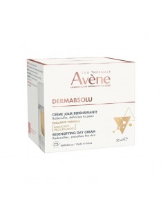 AVENE DERMABSOLU ECO...