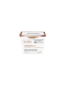 AVENE DERMABSOLU ECO... 2