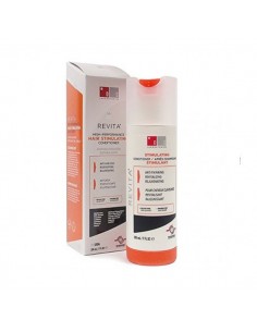 REVITA HIGH PERFORMANCE...