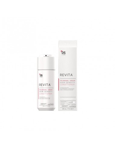 REVITA VOLUMIZING + REPAIR HAIR...