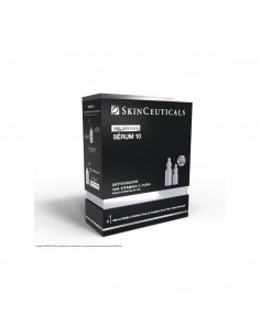 SKINCEUTICALS PACK SERUM 10...