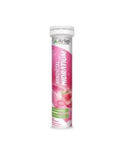 ARKOVITAL HIDRATIUM SABOR...