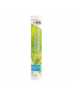 ARKOVITAL HIDRATIUM SABOR...