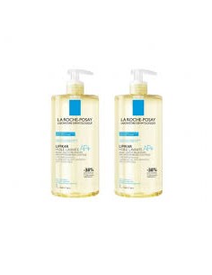 LA ROCHE POSAY LIPIKAR...