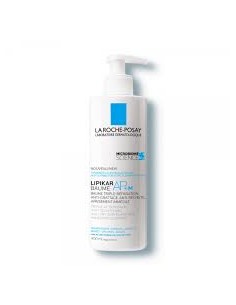 LIPIKAR BAUME APM LA ROCHE...
