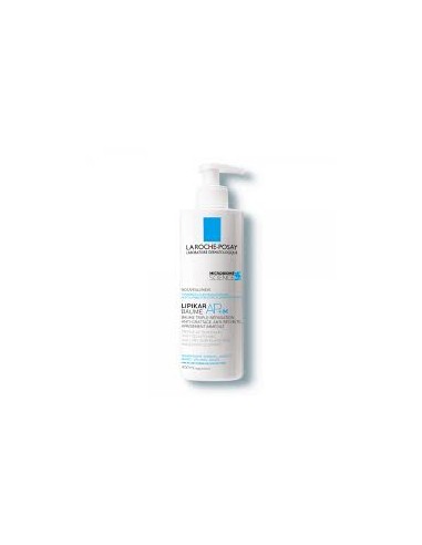 LIPIKAR BAUME APM LA ROCHE POSAY 1...