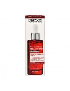DERCOS SERUM REGENERADOR...