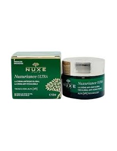 NUXE NUXURIANCE ULTRA CREMA...