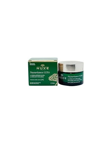 NUXE NUXURIANCE ULTRA CREMA ANTIEDAD...