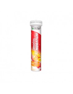 ARKOVITAL HIDRATIUM SABOR...