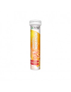 ARKOVITAL HIDRATIUM SABOR...