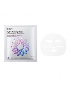 DR. JART+ HYDRO FIRMING MASK