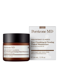 PERRICONE MD HIGH POTENCY...
