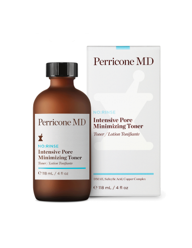 PERRICONE MD NO:RINSE INTENSIVE PORE...
