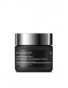 PERRICONE MD COLD PLASMA...