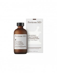 PERRICONE MD FACE FINISHING...