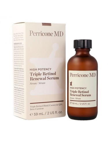PERRICONE MD HIGH POTENCY TRIPLE...