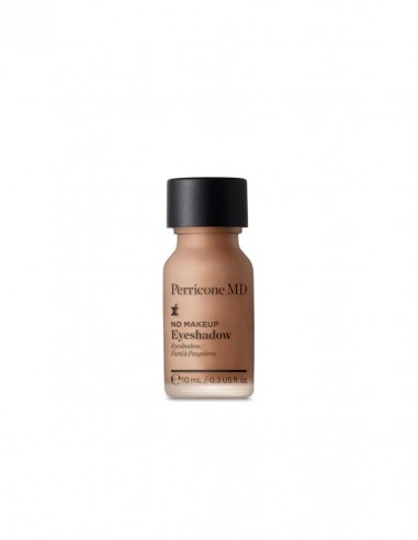 PERRICONE MD NO MAKEUP EYESHADOW...