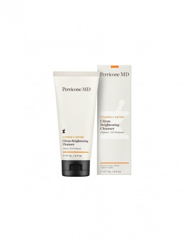 PERRICONE MD VITAMIN C ESTER CITRUS...