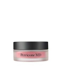 PERRICONE MD NO MAKEUP...