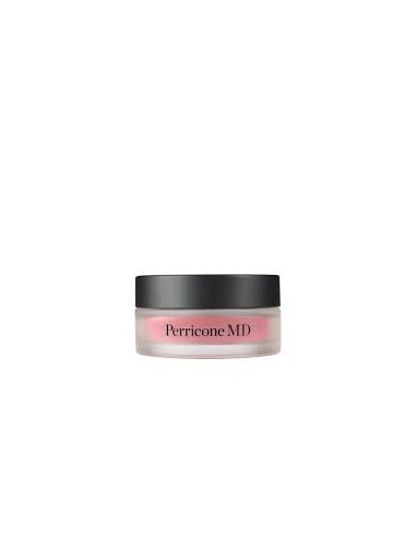 PERRICONE MD NO MAKEUP RADIANT GLOW...