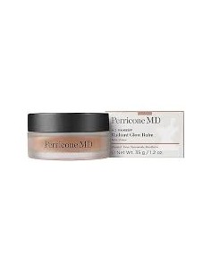 PERRICONE MD NO MAKEUP...
