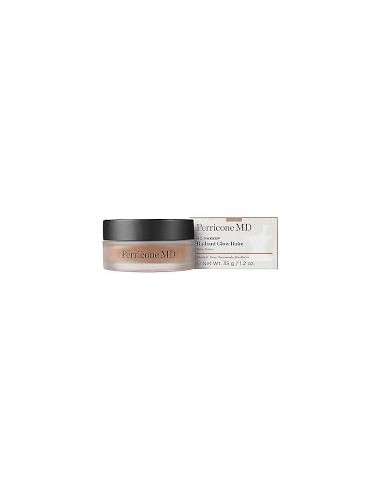 PERRICONE MD NO MAKEUP RADIANT GLOW...