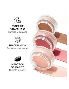 PERRICONE MD NO MAKEUP...