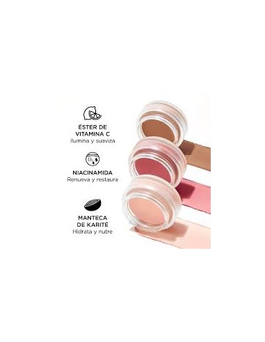 PERRICONE MD NO MAKEUP RADIANT GLOW...