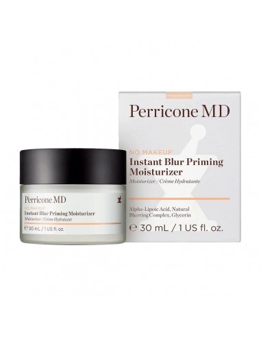 PERRICONE MD NO MAKEUP INSTANT BLUR...