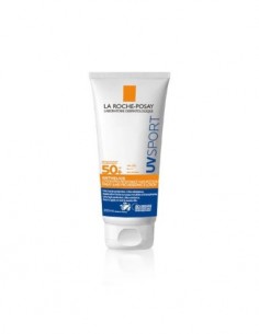 ANTHELIOS UVSPORT WET SKIN...