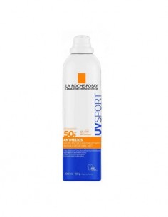 ANTHELIOS UVSPORT SPRAY SPF...