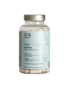IVB GO&START ARTICARE 90...