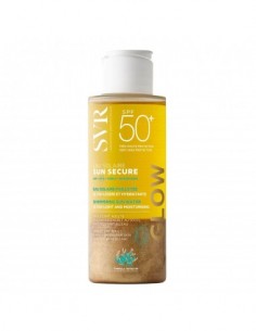 SUN SECURE SVR  EAU SOLAIRE...