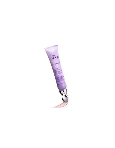  NUXE  NUXELLENCE CONTORNO DE OJOS