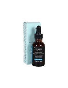 SKINCEUTICALS CELL CYCLE...